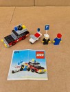 673 - Rally Repair Crew 1978 thumbnail