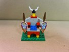 6236 - King Kahuka fra 1994 thumbnail