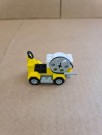 7735 - Freight Train fra 1985 thumbnail