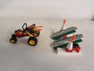 6602 - Scorpion Buggy fra 2000 thumbnail