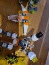 Div lego  thumbnail