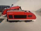 7938 - Passenger Train fra 2010 thumbnail