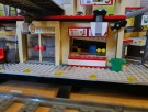 60050 - Train Station fra 2014 thumbnail