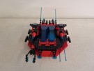 6939 - Saucer Centurion fra 1994 thumbnail