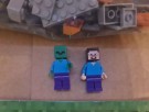 21113 - The Cave fra 2014 thumbnail