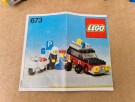 673 - Rally Repair Crew 1978 thumbnail