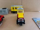 7735 - Freight Train fra 1985 thumbnail