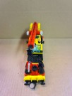 4552 - Cargo Crane fra 1995 thumbnail