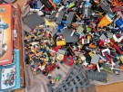 28 kg lego thumbnail