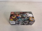 4920 - Rapid Rider fra 1999 thumbnail