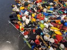 4.334 kg minifigurer og tilbehør thumbnail