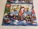 7048 - Troll Warship thumbnail