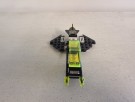6832 - Super Nova II fra 1991 thumbnail