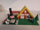 6388 - Holiday Home with Caravan fra 1989 thumbnail