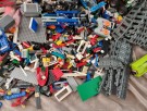 28 kg lego thumbnail