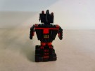 6889 - Recon Robot fra 1994 thumbnail