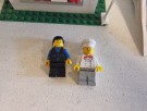 675 - Snack Bar fra 1979 thumbnail