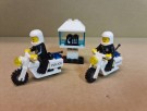 6522 - Highway Patrol fra 1987 thumbnail