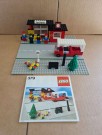 379 - Bus Station fra 1979 thumbnail