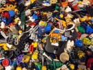 2.295 kg lot thumbnail
