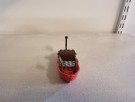6247 - Bounty Boat fra 1992 thumbnail