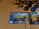 60060 - Auto Transporter fra 2014 thumbnail