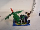 6260 - Shipwreck Island fra 1989 thumbnail