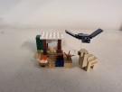 21251 - Steve's Desert Expedition fra 2024 thumbnail