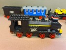 182 - Train Set with Signal fra 1975 thumbnail