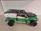 42039 - 24 Hours Race Car fra 2015 thumbnail