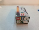 150 - Straight Track fra 1966 thumbnail