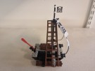 6261 - Raft Raiders fra 1992 thumbnail
