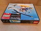 8640 - Polar Copter fra 1986 thumbnail