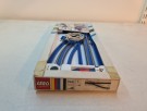 753 - Automatic Right Electric Switch fra 1969 thumbnail