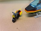 1475 - Airport Security Squad fra 1991 thumbnail