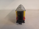 7819 - Postal Container Wagon fra 1983 thumbnail