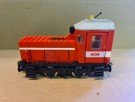 4563 - Load N' Haul Railroad fra 1991 thumbnail