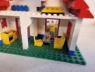 6374 - Holiday Home fra 1983 thumbnail