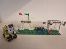 6539 - Victory Cup Racers fra 1993 thumbnail