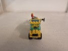 6667 -  Pothole Patcher fra 1993 thumbnail