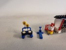 1497 - Rally And Pitcrew Team fra 1987 thumbnail