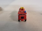 336 - Fire Engine fra 1968 thumbnail