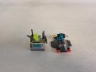 4910 - Hover Scout fra 1999 thumbnail