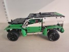 42039 - 24 Hours Race Car fra 2015 thumbnail