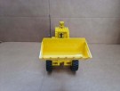 8853 - Excavator fra 1988 thumbnail