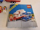 6590 - Vacation Camper fra 1988 thumbnail
