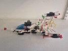 6780 - XT-Starship fra 1986 thumbnail