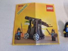 6030 - Catapult fra 1984 thumbnail