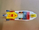 6429 - Blaze Responder fra 1999 thumbnail