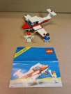 6687 - Turbo Prop 1 fra 1987 thumbnail